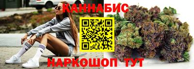 ГАЛЛЮЦИНОГЕННЫЕ ГРИБЫ Кимры