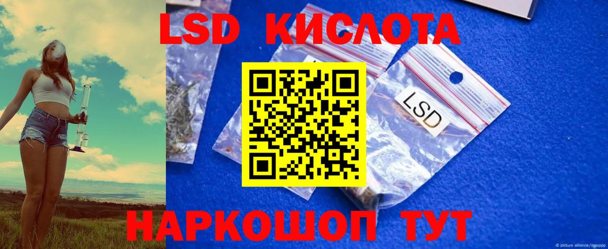 A-PVP Кемерово